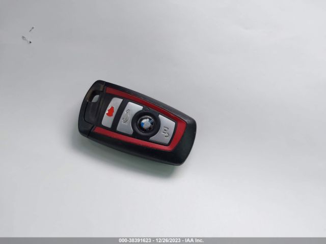 WBA4R7C3XHK896150 BMW 430I