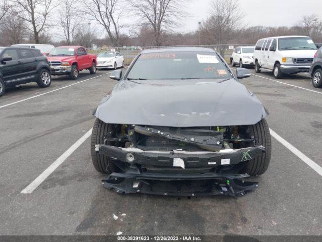 WBA4R7C3XHK896150 BMW 430I