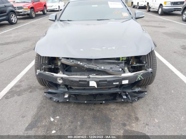 WBA4R7C3XHK896150 BMW 430I