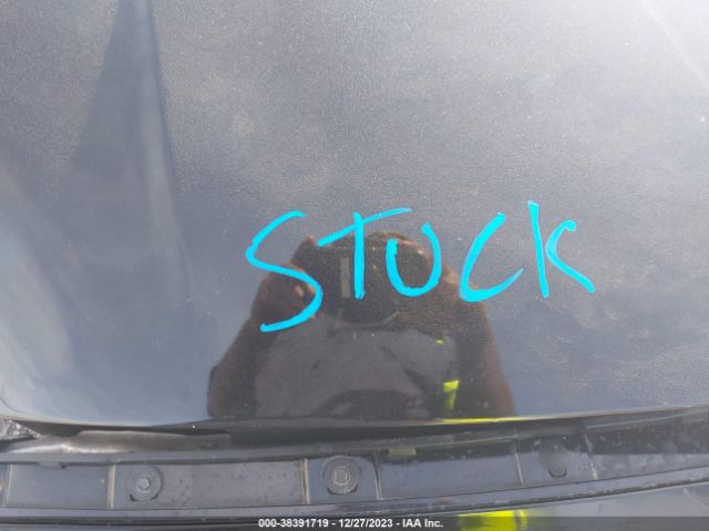 SAJAD4BV8HA963597 Jaguar Xe 35t Premium