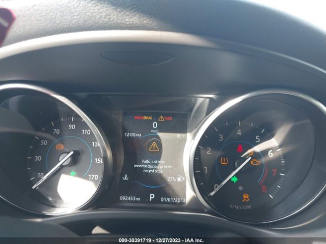 SAJAD4BV8HA963597 Jaguar Xe 35t Premium