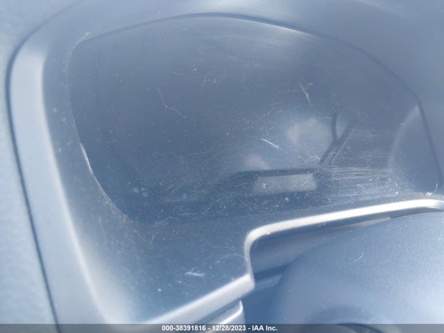 Honda ACCORD LX 2021 1HGCV1F11MA081953 Image 14