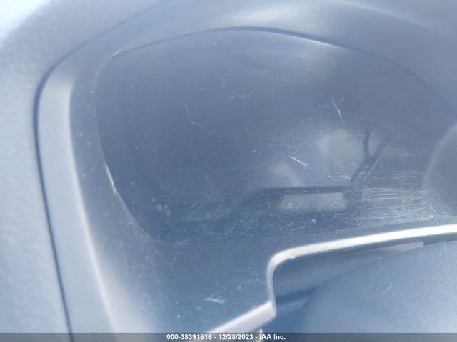 Honda ACCORD LX 2021 1HGCV1F11MA081953 Image 7