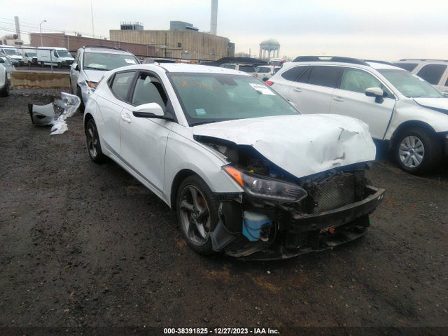 2019 KMHTG6AF2KU010888 main image