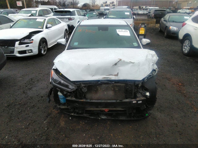 Hyundai Veloster 2.0 2019 KMHTG6AF2KU010888 Image 12