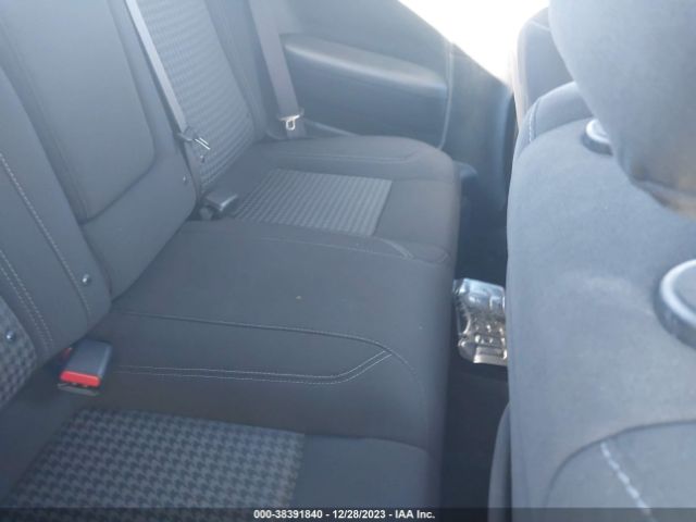 2C3CDZAG7NH143780 Dodge Challenger Sxt