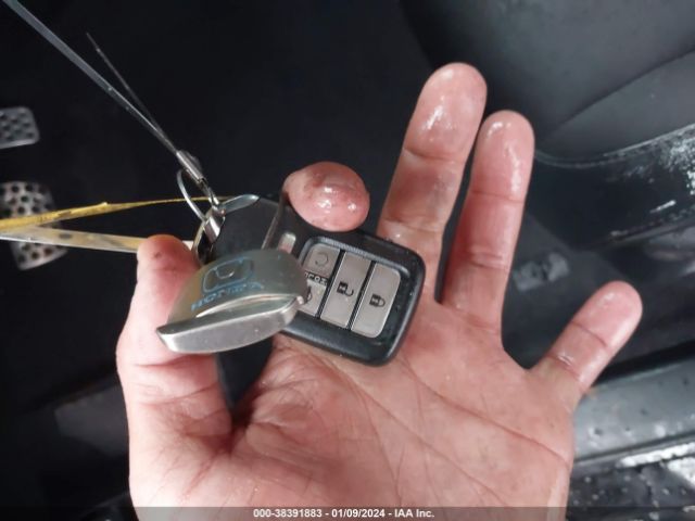 2HGFC2F87MH527935 Honda Civic Sport