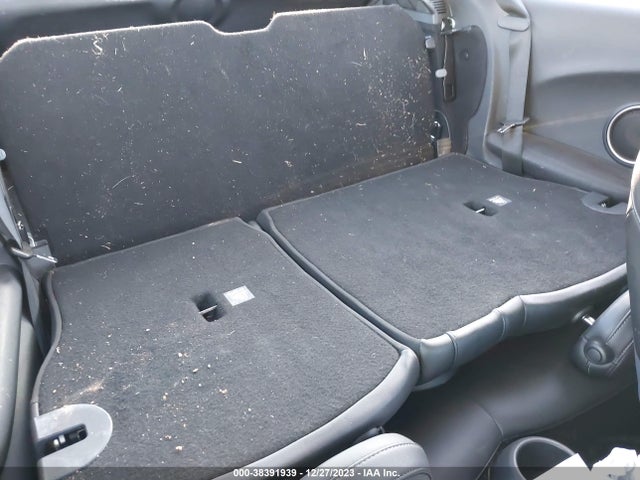 2015 MINI HARDTOP WMWXP7C51F2C60320 Photo 7