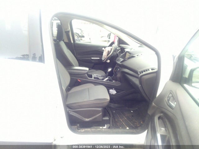 Ford ESCAPE SE 2019 1FMCU0GD1KUC49022 Image 5
