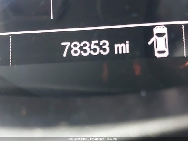 Chevrolet Trax Lt 2018 3GNCJPSB7JL299774 Image 15