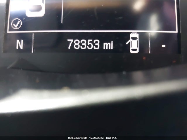 Chevrolet Trax Lt 2018 3GNCJPSB7JL299774 Image 7