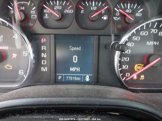 Chevrolet Silverado 1500 Ls 2015 1GCVKPEC1FZ373824 Image 15
