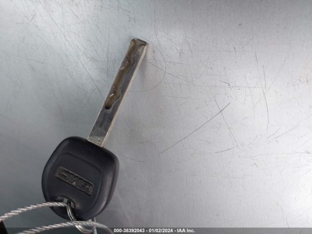 2GTV2MEC1K1208549 GMC Sierra Limited K1500 Sle