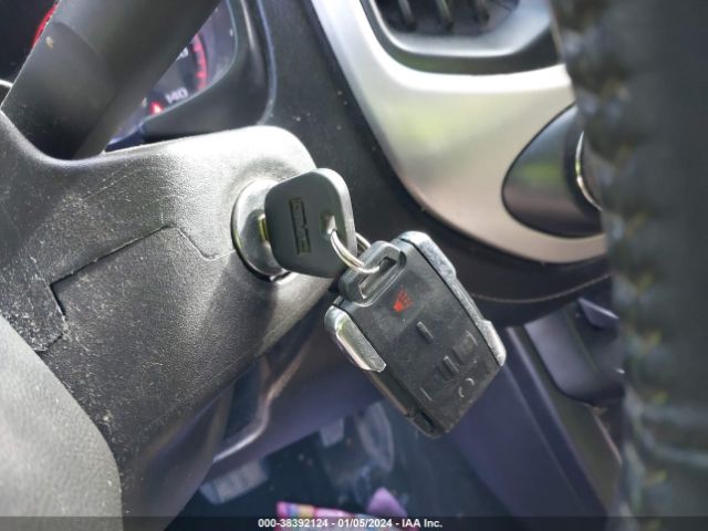 1GTH6CE36G1189232 GMC CANYON SLE