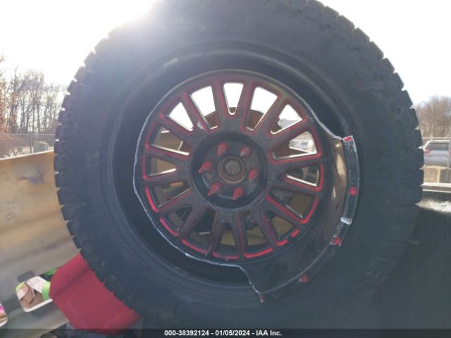 1GTH6CE36G1189232 GMC CANYON SLE