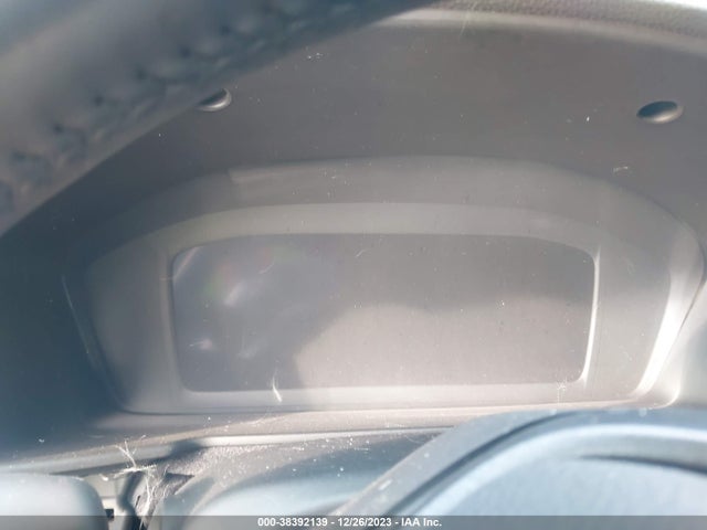 2024 HONDA ACCORD HYBRID SPORT VIN: 1HGCY2F58RA005606