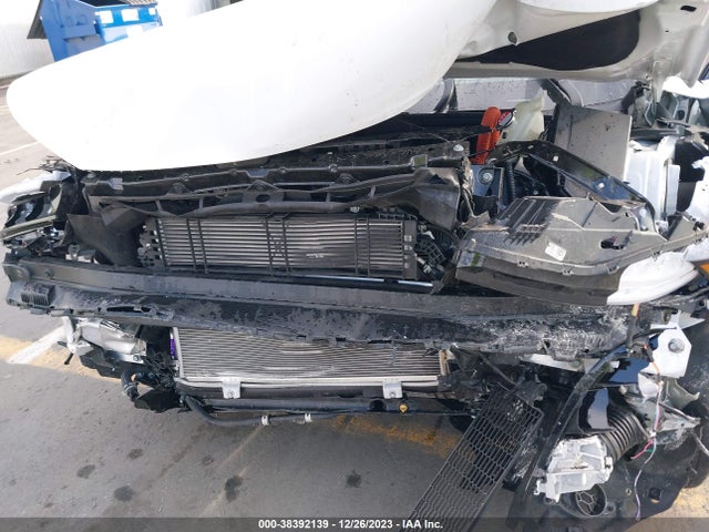 2024 HONDA ACCORD HYBRID SPORT VIN: 1HGCY2F58RA005606