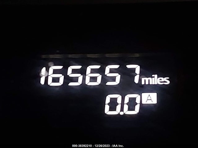 Nissan Altima 2.5 S 2014 1N4AL3AP3EC124672 Image 16