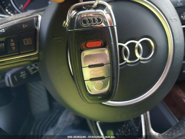 WAUW2AFC1HN042569 Audi A7 3.0t Premium Plus
