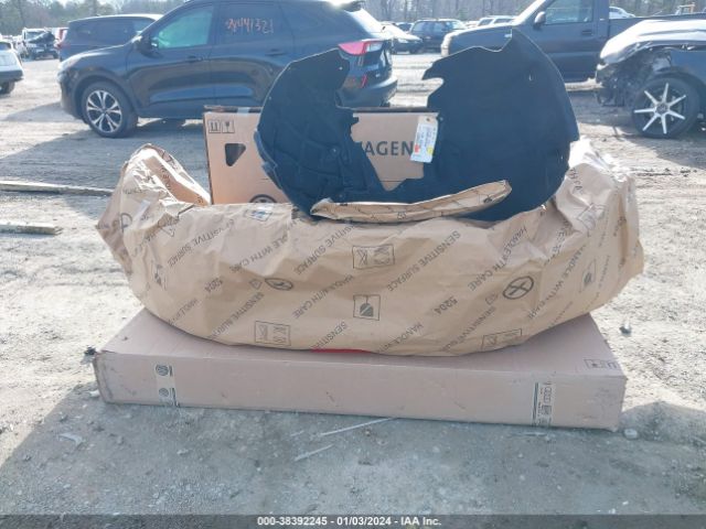 WAUW2AFC1HN042569 Audi A7 3.0t Premium Plus