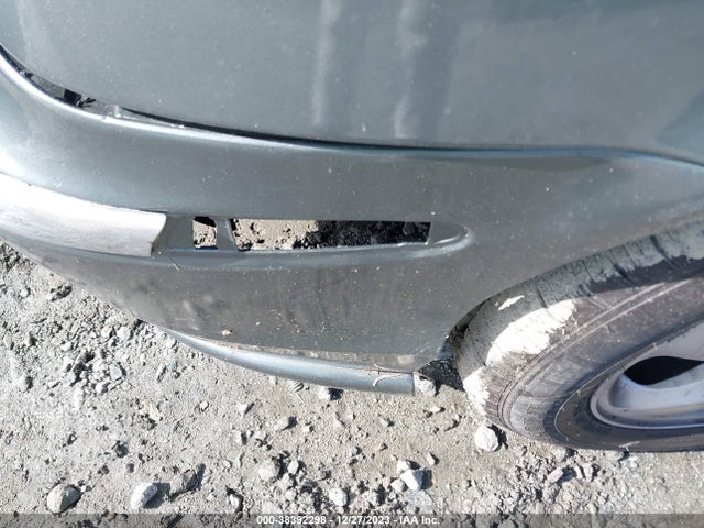 2003 JAGUAR S-TYPE SAJEA01T23FM82369 Photo 5