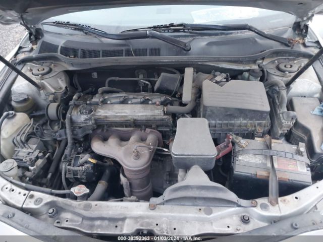 2008 TOYOTA CAMRY 4T1BE46K98U223258 Photo 9