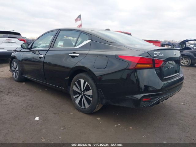 2019 NISSAN ALTIMA 1N4BL4DV7KC112752 Photo 2