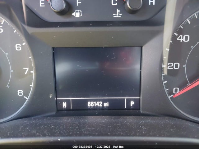 GMC Acadia Sle-2 2017 1GKKNLLS6HZ145967 Image 15