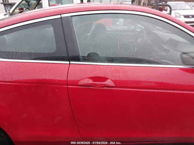 2010 HONDA ACCORD 2.4 EX-L VIN: 1HGCS1B89AA015352