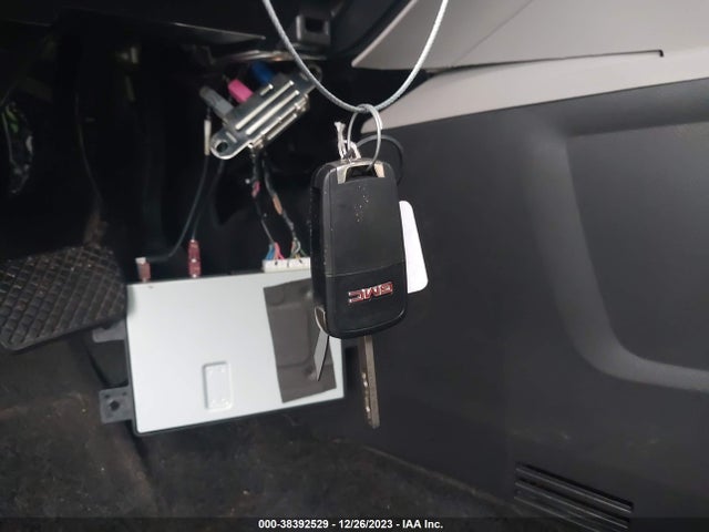 GMC Terrain Slt 2017 2GKALPEK9H6251475 Image 11