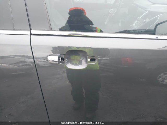 GMC Terrain Slt 2017 2GKALPEK9H6251475 Image 6