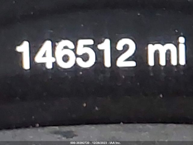 1C4RDJDG9GC433091 Dodge DURANGO LIMITED