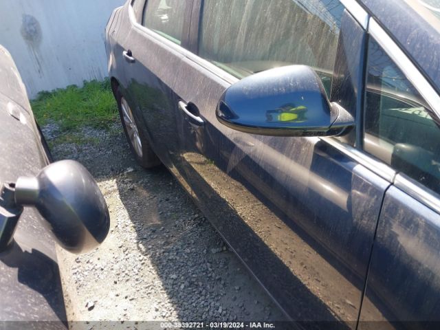 1G4PP5SK2F4216659 Buick Verano
