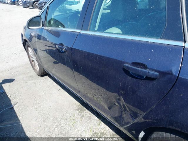 1G4PP5SK2F4216659 Buick Verano