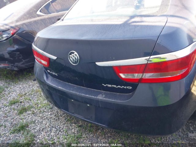 1G4PP5SK2F4216659 Buick Verano