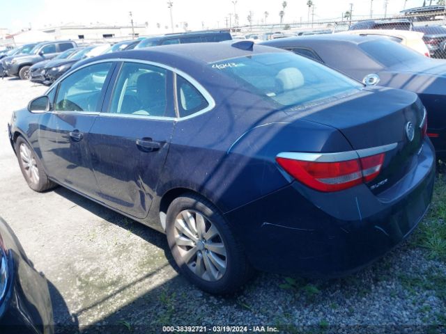 1G4PP5SK2F4216659 Buick Verano
