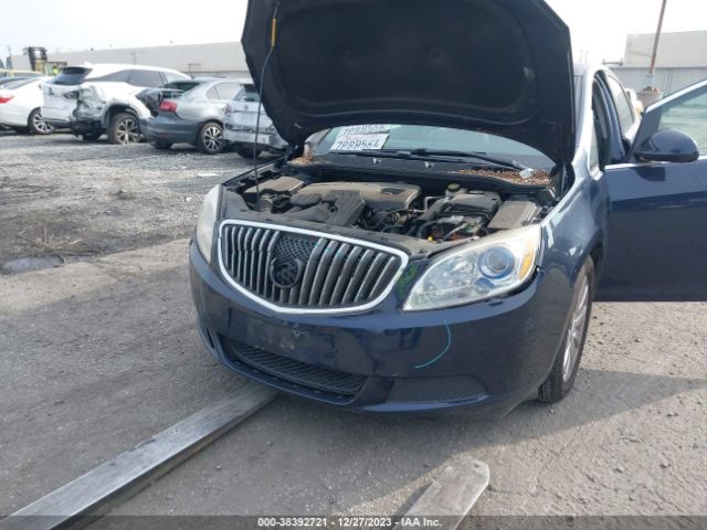 1G4PP5SK2F4216659 Buick Verano