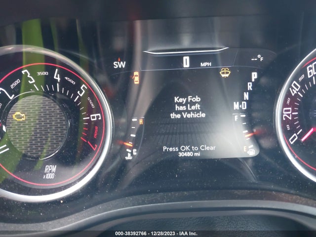 Dodge Challenger Gt 2021 2C3CDZJG0MH573195 Image 7