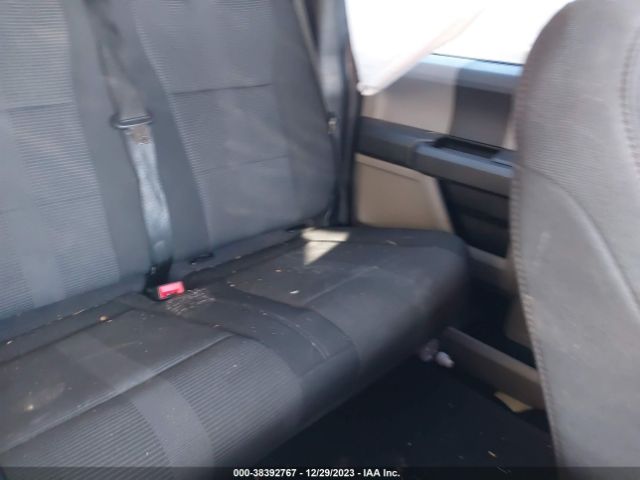 1FTEW1CP8JKC70134 Ford F-150 Xl
