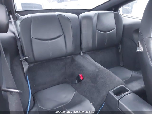 2005 PORSCHE 911 WP0AA29965S715763 Photo 7