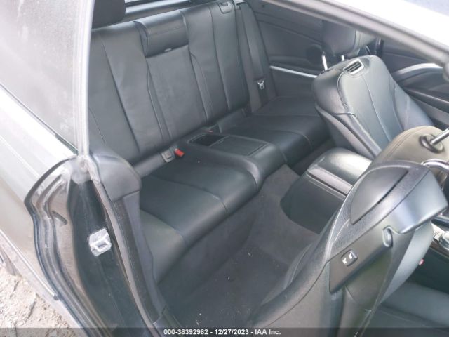 WBA3T3C57EP736815 BMW 435i