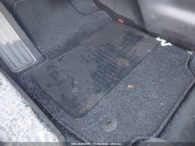 Chevrolet EQUINOX LT 2019 2GNAXKEV1K6183779 Image 6