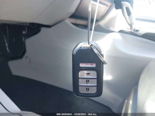 2015 HONDA CIVIC EX-L VIN: 19XFB2F94FE043813