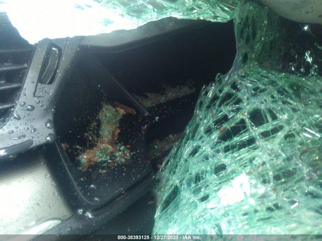 Honda Civic Lx 2020 2HGFC2F65LH510080 Image 7