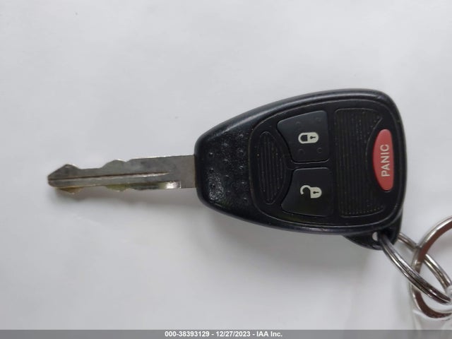 Jeep Compass Limited 2014 1C4NJDCBXED708358 Image 11