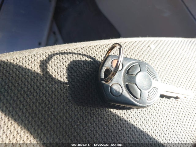 2009 FORD ESCAPE HYBRID LIMITED VIN: 1FMCU49349KA92037