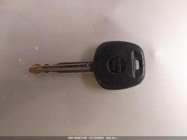 2014 TOYOTA CAMRY VIN: 4T1BF1FK8EU756760