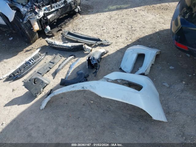 1HGCR2F33GA103063 Honda ACCORD LX