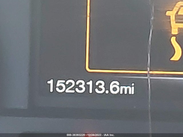 Ford F-150 Xl 2016 1FTEX1CG2GKF46734 Image 15