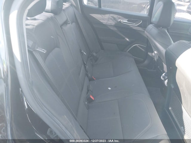 ZARFANANXK7604671 Alfa Romeo Giulia Awd